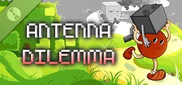 Antenna Dilemma Demo