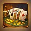 Gambler icon
