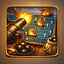 Cannoneer icon