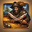 Relentless Hunter icon