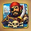 First Victory icon