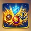 Full Power icon
