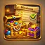 Challenge Crusher icon