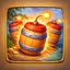 Explosion of Fate icon