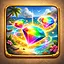 Rainbow Enchanter icon