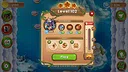 Seven Seas Jewels Collector's Edition Screenshot 2