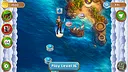 Seven Seas Jewels Collector's Edition Screenshot 5