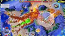 Population Control Screenshot 1