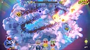 Population Control Screenshot 2