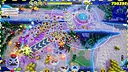 Population Control Screenshot 7