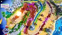 Population Control Screenshot 6