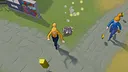 Do A Crime Screenshot 3