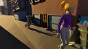 Do A Crime Screenshot 4