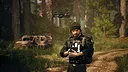 Death From Above: Unmanned Systems Forces (USF) Supporter Skin Pack Screenshot 0