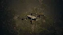 Death From Above: Unmanned Systems Forces (USF) Supporter Skin Pack Screenshot 1