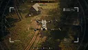Death From Above: Unmanned Systems Forces (USF) Supporter Skin Pack Screenshot 2