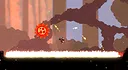 Mushroom Empire Screenshot 6