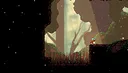 Mushroom Empire Screenshot 3