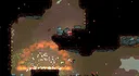 Mushroom Empire Screenshot 5