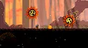 Mushroom Empire Screenshot 4