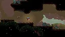 Mushroom Empire Screenshot 7