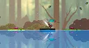 Mushroom Empire Screenshot 0
