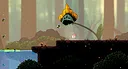 Mushroom Empire Screenshot 1