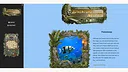 Adventure Master Screenshot 3