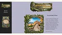 Adventure Master Screenshot 4
