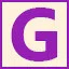 Level 14 icon
