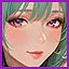 Level 13 icon