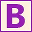 Level 4 icon