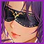 Level 7 icon