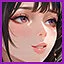 Level 19 icon