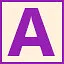Level 2 icon