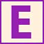 Level 10 icon