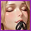 Level 15 icon