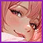 Level 3 icon
