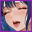 Level 9 icon