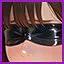Level 11 icon