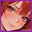 Level 17 icon