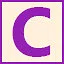 Level 6 icon