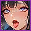 Level 5 icon