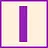 Level 18