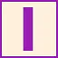 Level 18 icon