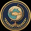 Global Icon icon