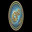 Off the Line icon