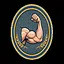 Back from the Brink icon