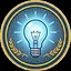 Curious Mind icon