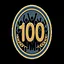 Fan Following icon